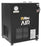 Altec  RHT-0010 10 CFM RHT Series High Inlet Temperature Refrigerated Air Dryer, 115V 1/2" NPT
